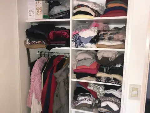 Chalet c/ Duplex en Venta