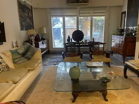 Casa en Venta en Florida, USD 275.000