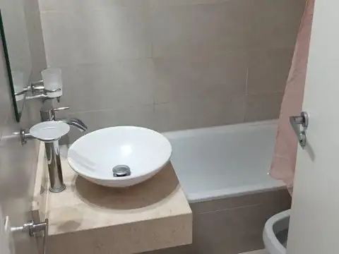 Departamento en Venta en Terralagos, USD 280.000