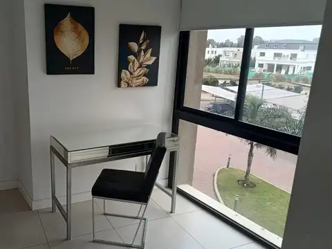 Mariano Castex-terralagos