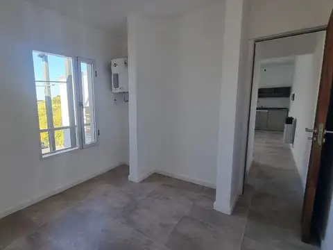 Departamento en Venta en Santo Tome, USD 48.000