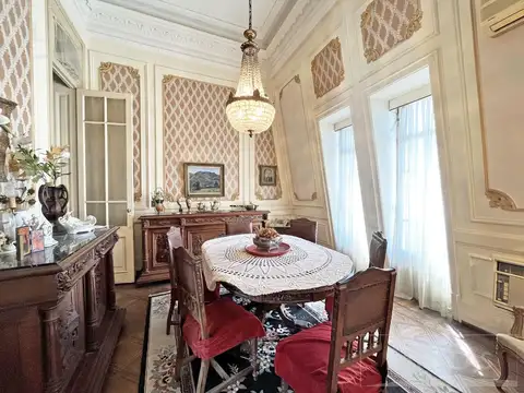 Oficina en Venta 100 años