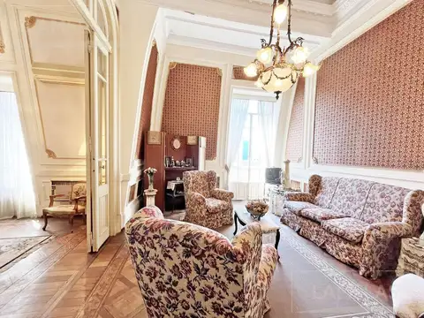 Oficina en Venta al Norte