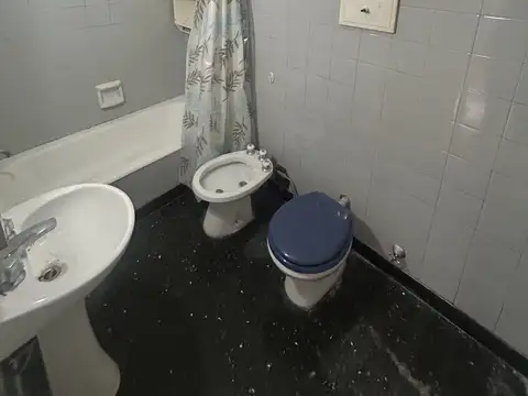 Departamento en Alquiler al Oeste