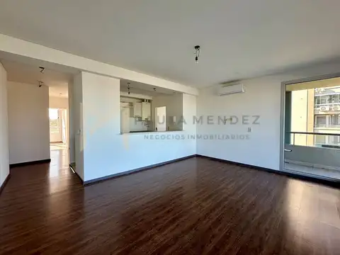 Departamento en Venta en Nordelta Puerto Escondido, USD 310.000