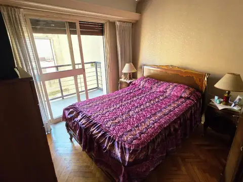 Departamento en Venta 50 años