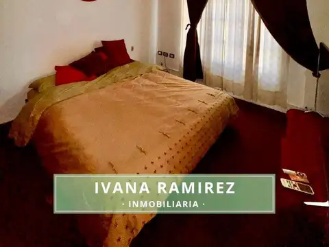 Se Vende Casa 4 Ambientes, lista para escriturar - Luján