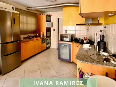 Casa en Venta en Lujan, USD 140.000