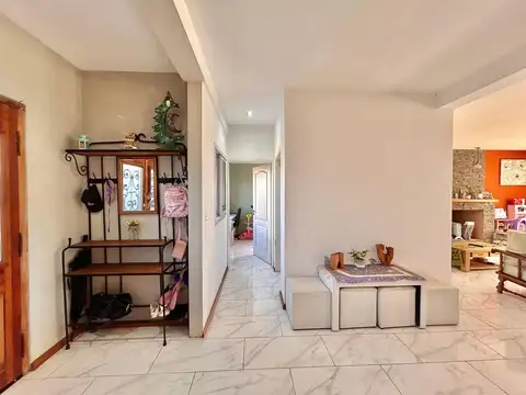 Casa en Venta en Villa Rosa, USD 160.000
