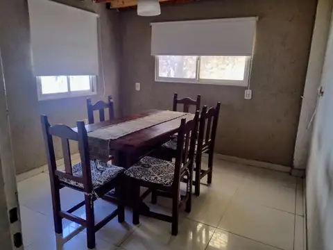 Casa en Venta 21 años