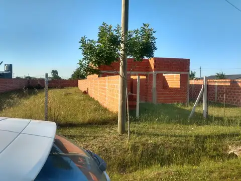 Casa en Venta en Zarate, USD 65.000