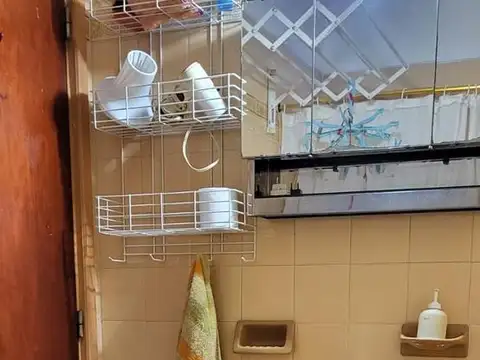 Departamento alquiler temporada invernal en Mar Del Plata