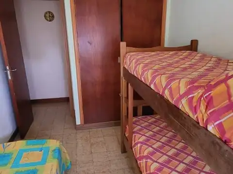 Departamento en Alquiler en Mar del Plata, $ 800.000