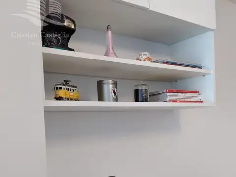 Departamento en Alquiler 5 años