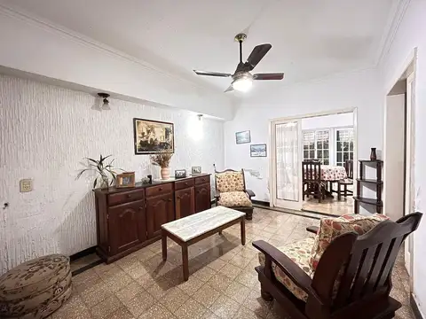 Pedro Lino Funes al 300