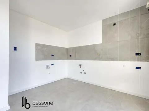 Departamento en Venta en Constitucion, USD 125.500