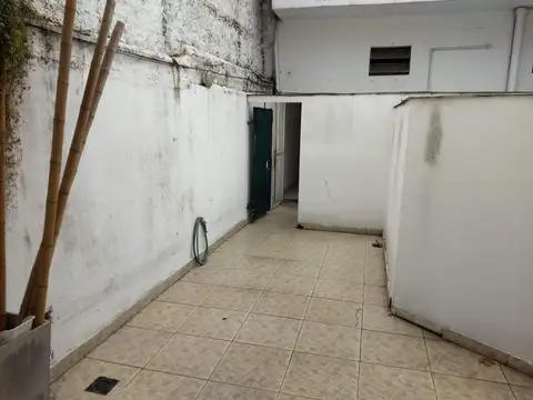 boulevard ballester 5300