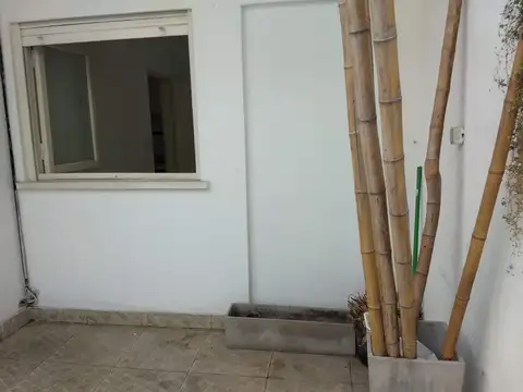 boulevard ballester 5300