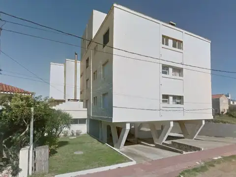 Casa en Venta de 1 dormitorio