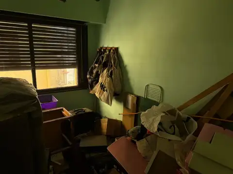 Departamento en Venta 45 años