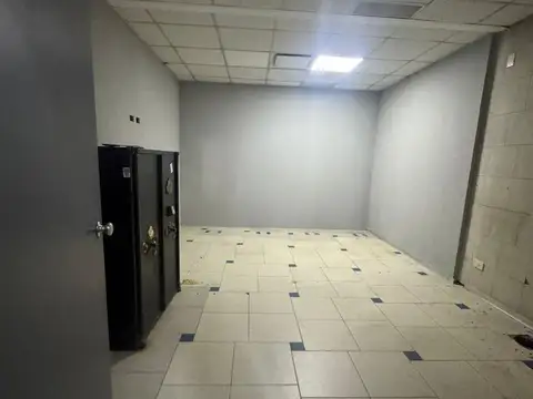 Local en Venta 20 años