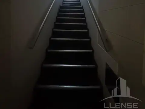 Local en Venta en Quilmes, USD 800.000