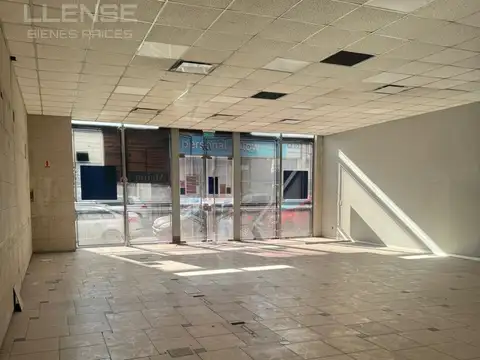 Local en Venta en Quilmes, USD 800.000