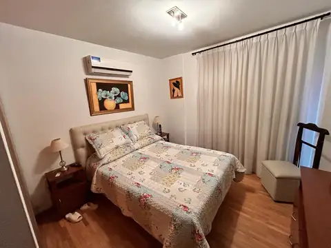 Departamento en Venta 10 años