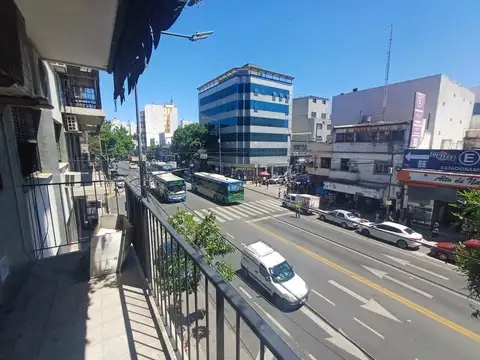 Departamento en Venta al Oeste