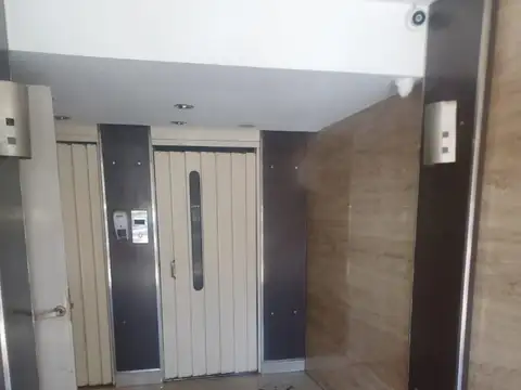 Av. Nazca 400 , Piso 2