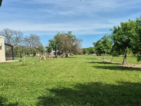 Terreno en Venta de 500,0 m2