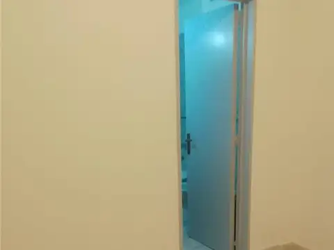 DEPARTAMENTO 2 AMBIENTES - BELGRANO C/CHICO/BARRANCAS, CAPITAL FEDERAL