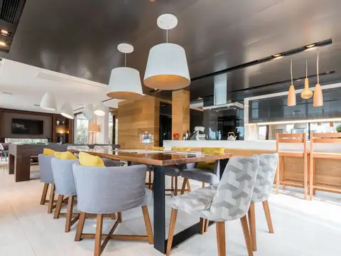 Casa en Venta 8 años