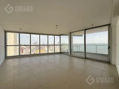 Departamento en venta 4 ambientes en zona torreon