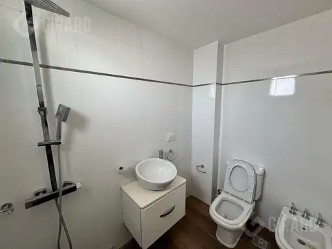 Departamento en Venta en Torreon, USD 525.000