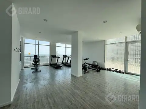 Departamento en Venta al Noreste