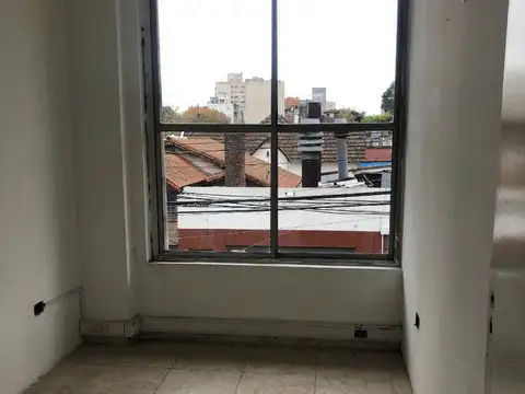 Oficina en Venta en San Miguel, USD 120.000