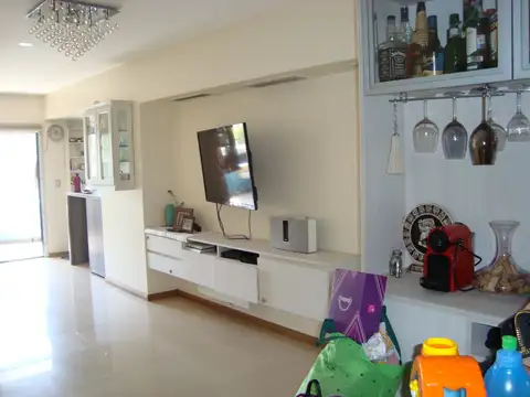 Departamento en Venta Permite mascota