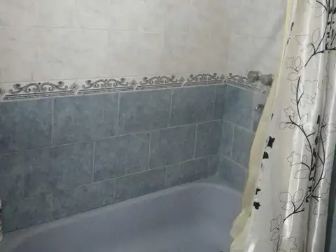 Casa en Venta en Ezeiza, USD 120.000