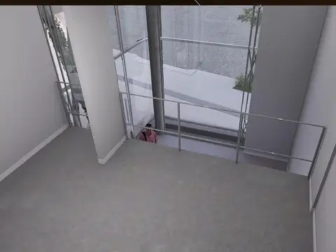 Local en Venta en Rosario, USD 167.700