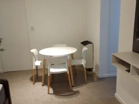 Departamento en Alquiler Temporal al Noreste