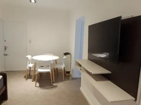 Departamento en Alquiler Temporal 20 años