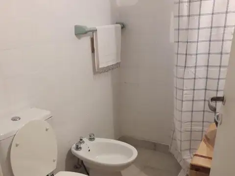 Departamento en Venta en Olivos, USD 159.000