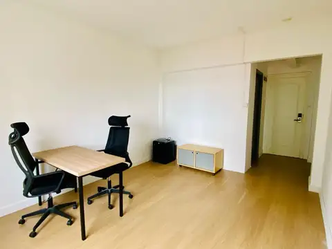 Bulevar Juan Benito Blanco 700