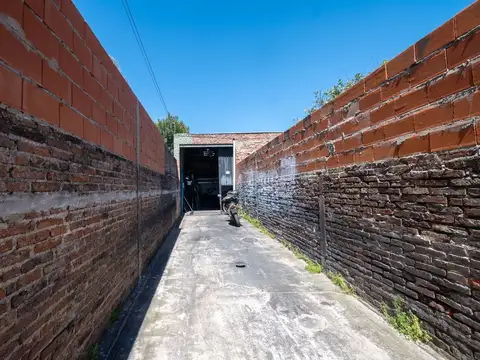 Estanislao Zeballos 900