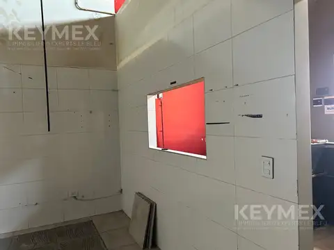 Local en Venta A Estrenar