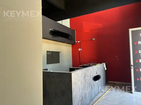 Sargento Cabral   al 3600