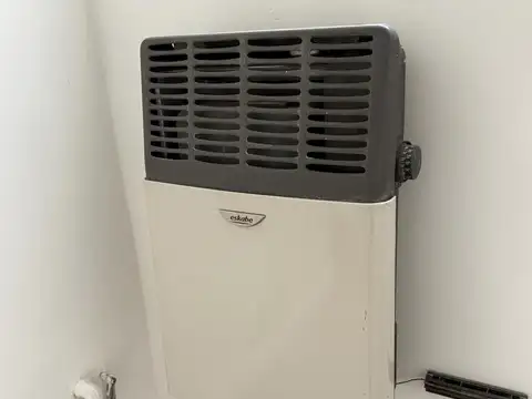 Departamento en Venta al Oeste