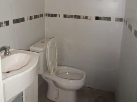 ROQUE SAENZ PEÑA 300