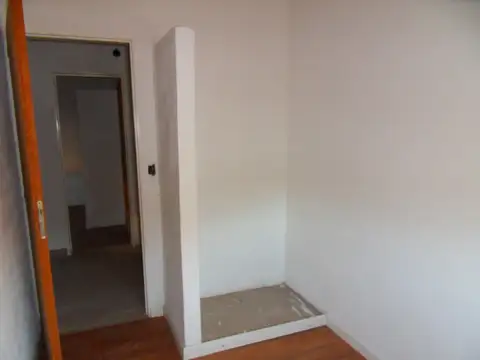 Casa en Venta en Concordia, $ 0